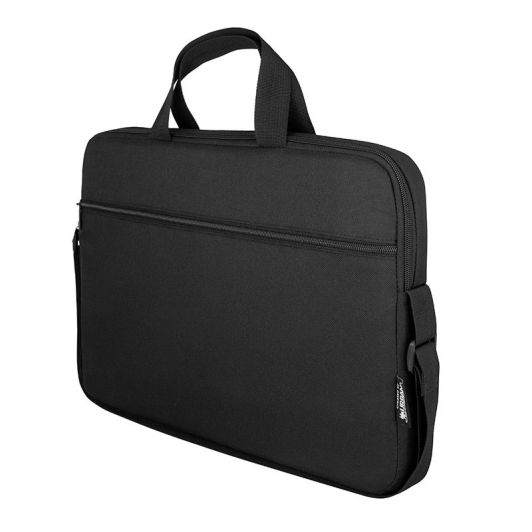 laptoptas urban factory starter pack nylee