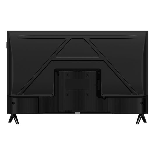 TCL 32S41K - TV 32