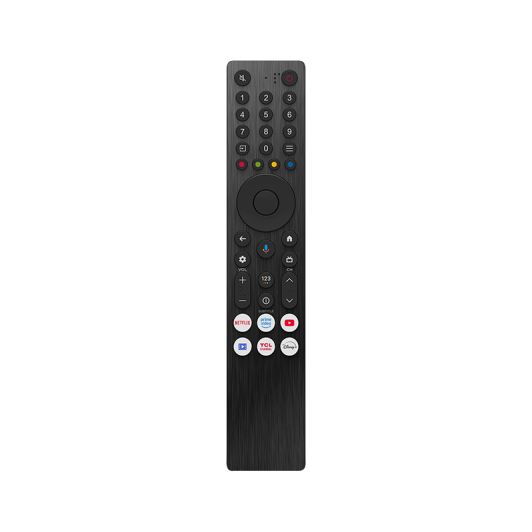 TCL 32S41K - TV 32