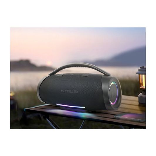Speaker MUSE M-970 BT