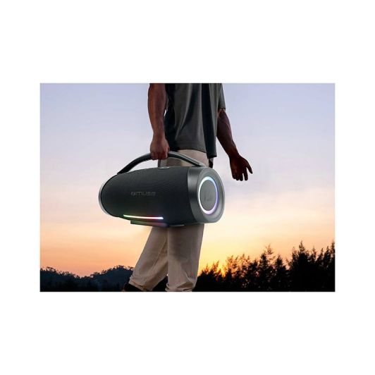 Speaker MUSE M-970 BT