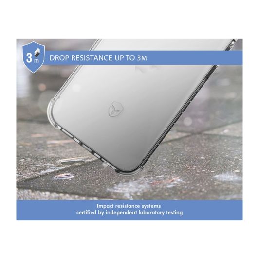 Hoesje IPHONE 14 BIGBEN MAGSAFE