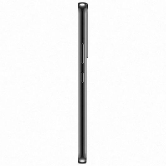 Smartphone SAMSUNG S22 128GB zwart Refurbished