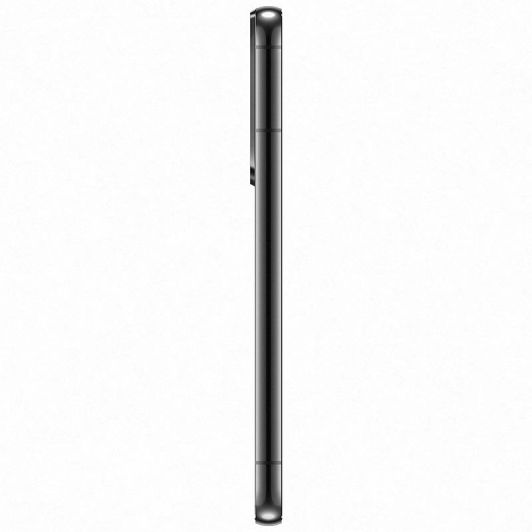 Smartphone SAMSUNG GALAXY S22 5G 128Go Noir reconditionné Grade A+ Batterie Neuve