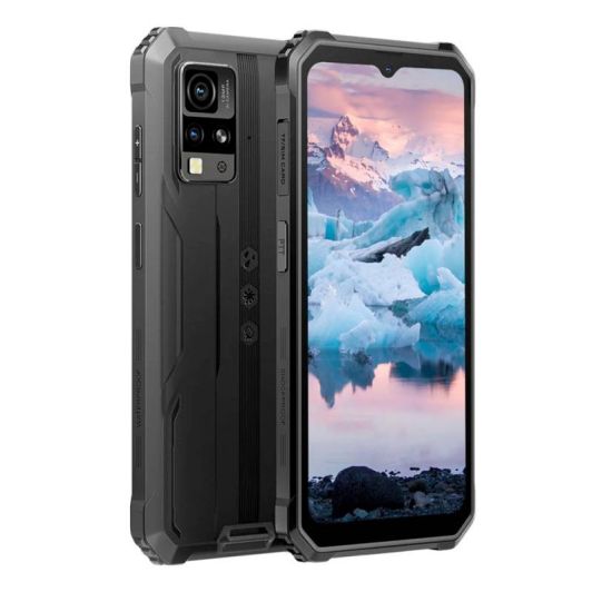 BLACKVIEW BV4800 Pro Robuust 128GB