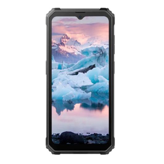 BLACKVIEW BV4800 Pro Robuust 128GB