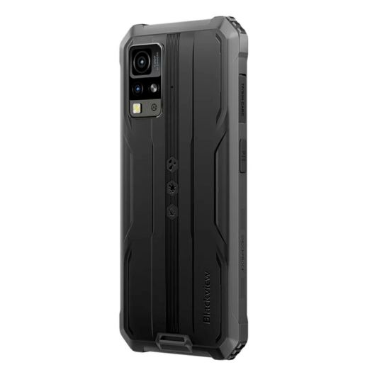 BLACKVIEW BV4800 Pro Robuust 128GB