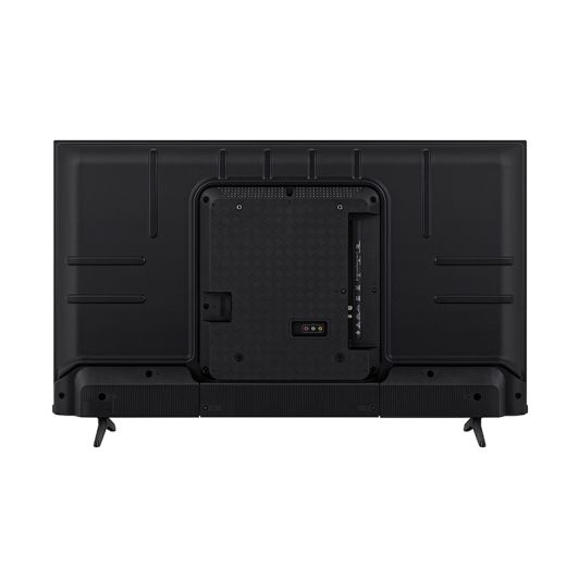 HISENSE 43A6Q - TV 43