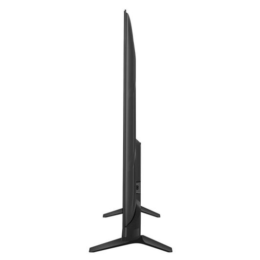 HISENSE 43A6Q - TV 43