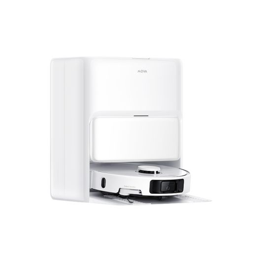 MOVA robotstofzuiger P50 ULTRA