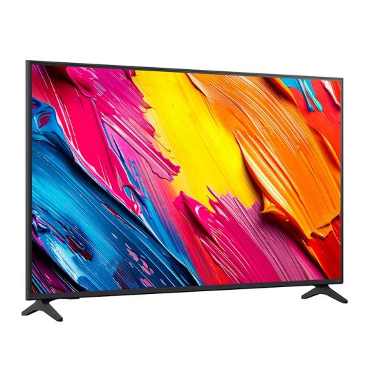 LG 55QNED7E - TV 55