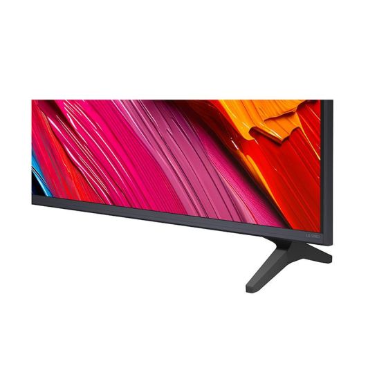 LG 55QNED7E - TV 55
