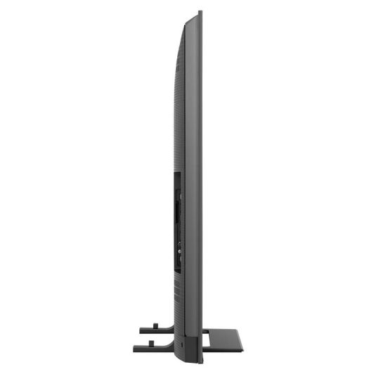 HISENSE 43A7Q - TV 43