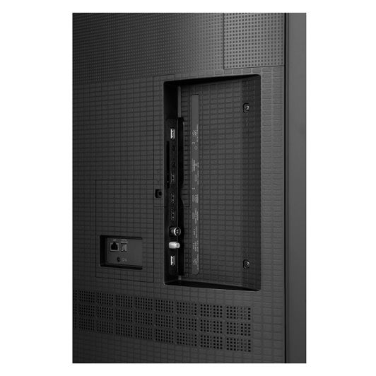 HISENSE 43A7Q - TV 43