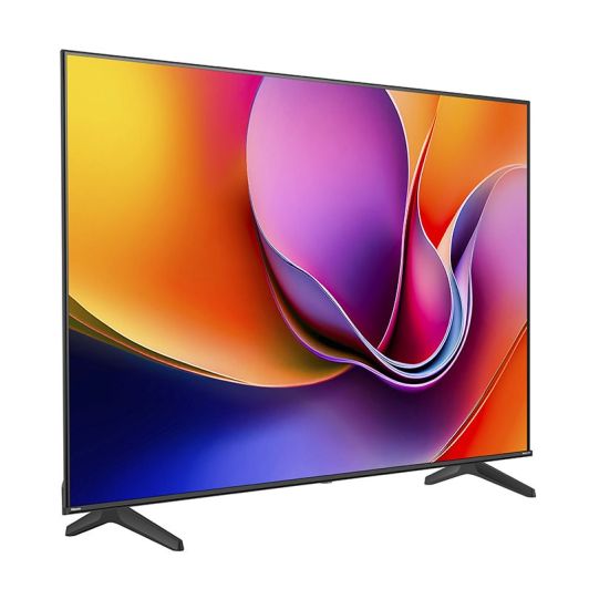 HISENSE 50A6Q - TV 50