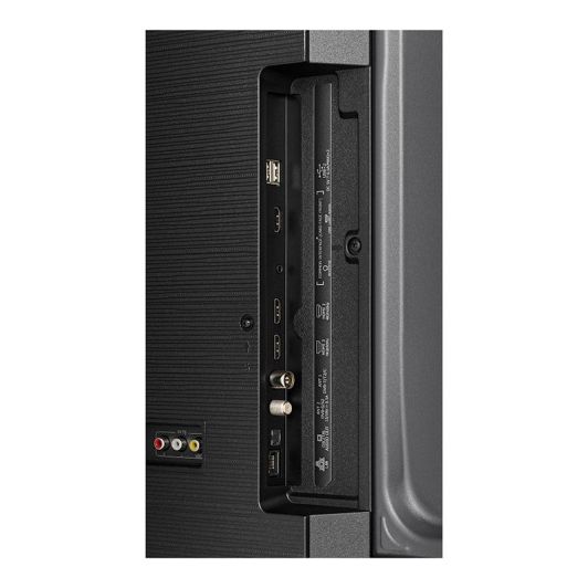 HISENSE 50A6Q - TV 50