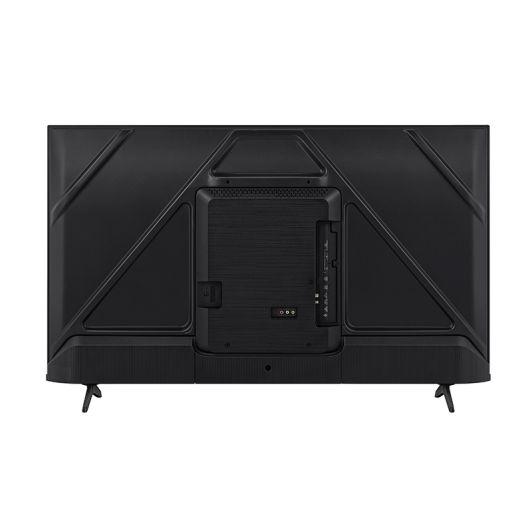 HISENSE 50A6Q - TV 50