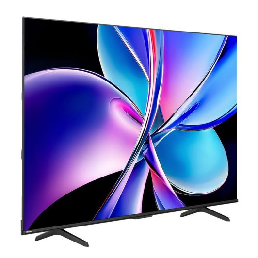 HISENSE 55E7Q PRO - TV QLED 55
