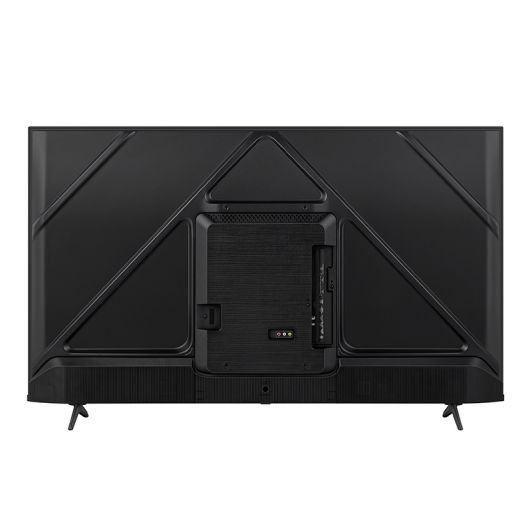 HISENSE 55E7Q PRO - TV QLED 55