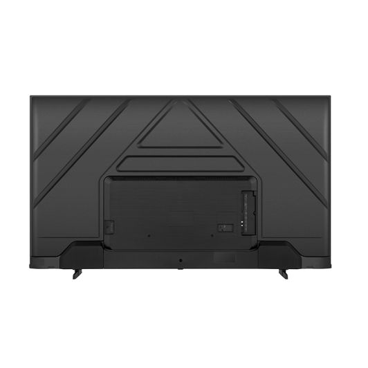 HISENSE 65E7Q - TV 65