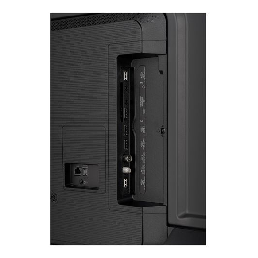 HISENSE 65E7Q - TV 65