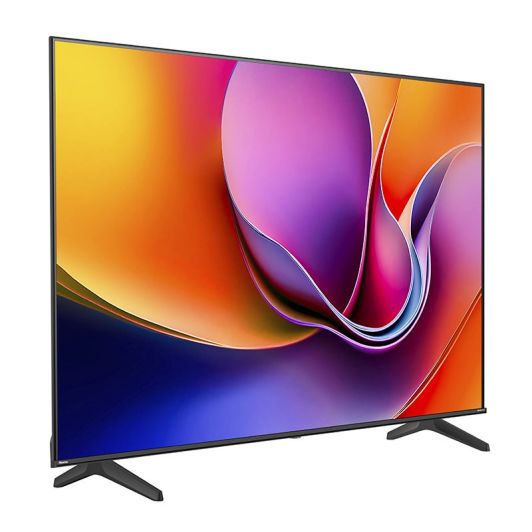 HISENSE 75A6Q - TV 75