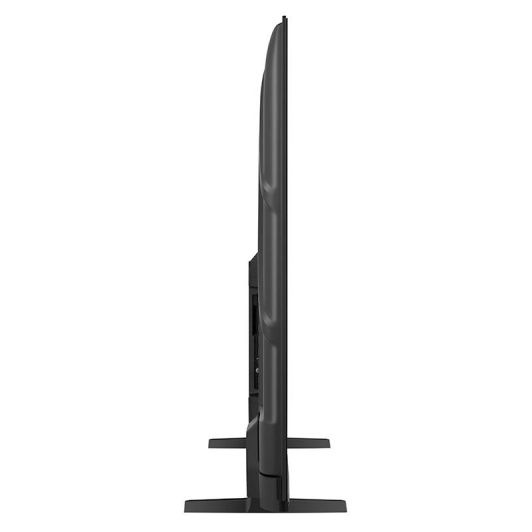 HISENSE 85A6Q - TV 85