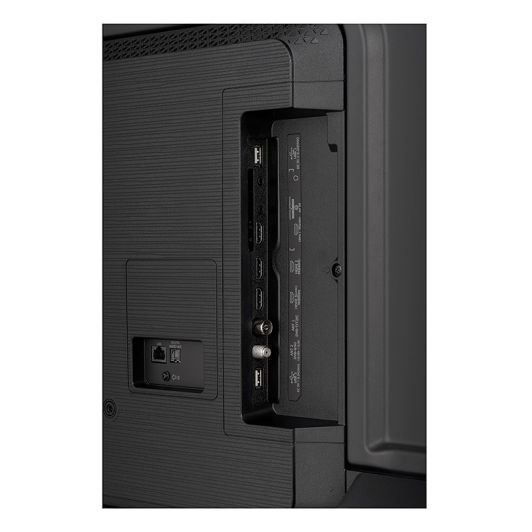 HISENSE 85A6Q - TV 85