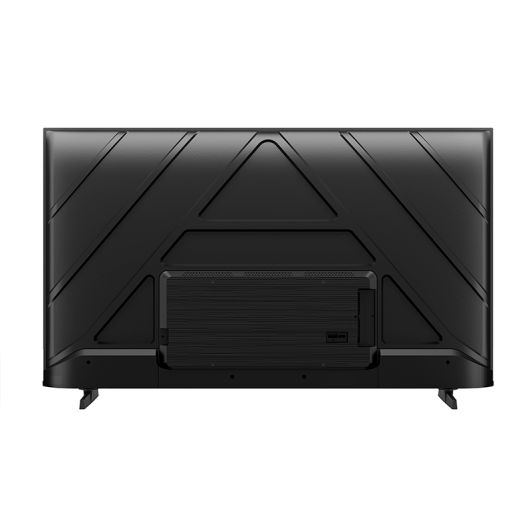 HISENSE 85A6Q - TV 85