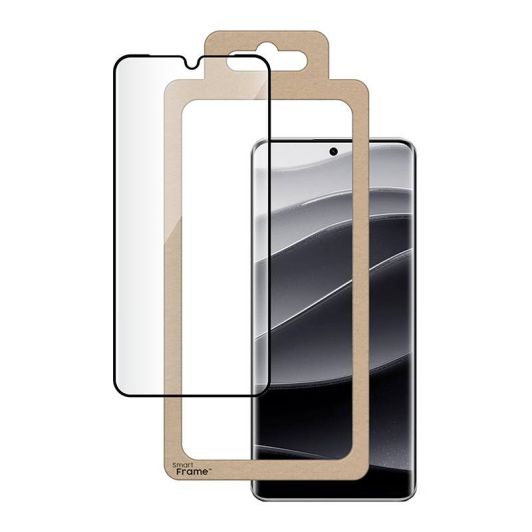 FILM BIGBEN REDMI 14 PRO 