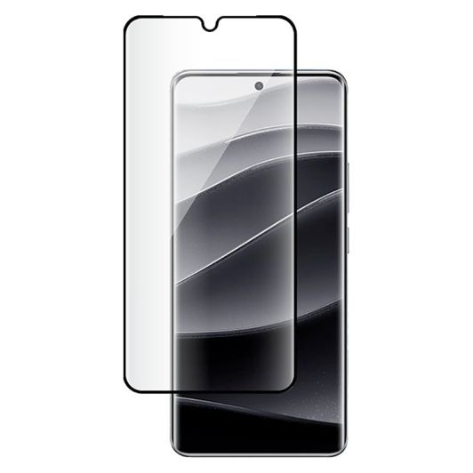 FILM BIGBEN REDMI 14 PRO