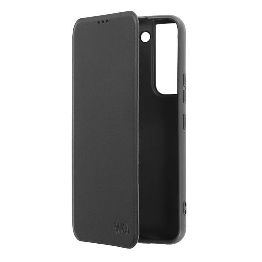 FolioCase WE met magnetische sluiting voor de SAMSUNG GALAXY S23