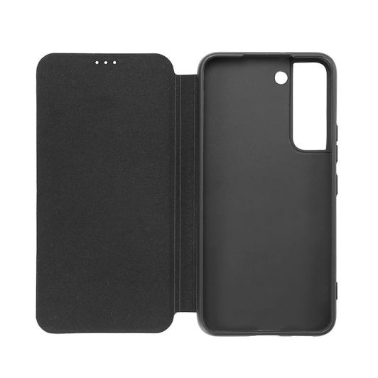 FolioCase WE met magnetische sluiting voor de SAMSUNG GALAXY S23