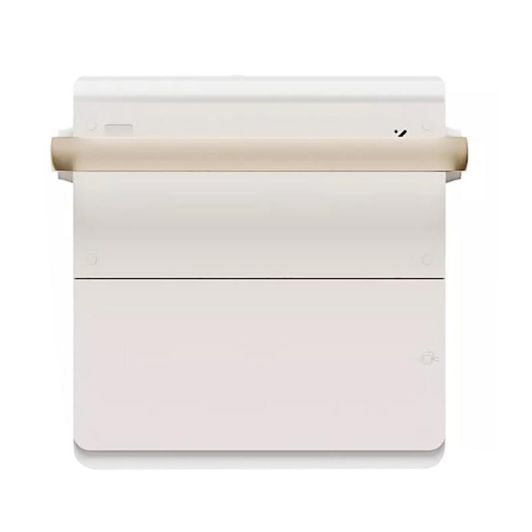 DREAME C1 STATION Ramenreinigingsrobot