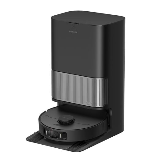 Robotstofzuiger DREAME L40 ULTRA