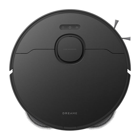 Robotstofzuiger DREAME L40 ULTRA
