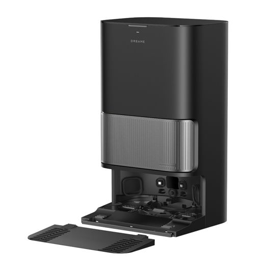 Robotstofzuiger DREAME L40 ULTRA