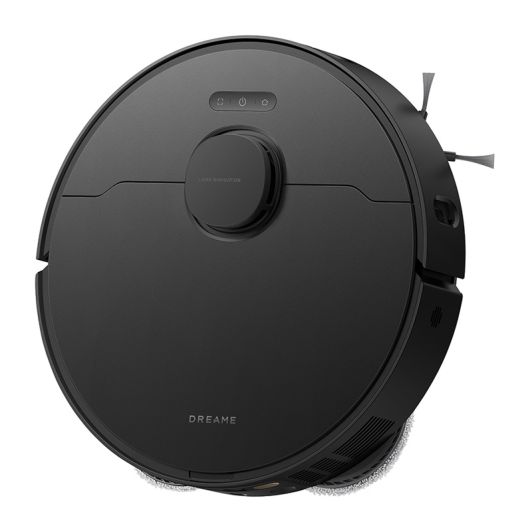 Robotstofzuiger DREAME L40 ULTRA