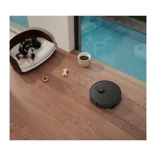 Robotstofzuiger DREAME L40 ULTRA