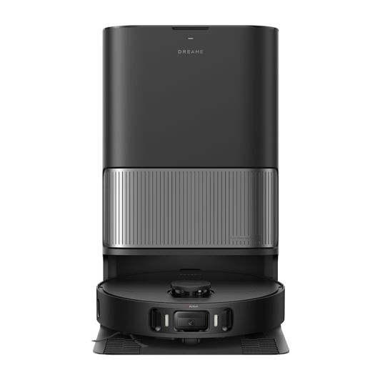 Robotstofzuiger DREAME L40 ULTRA
