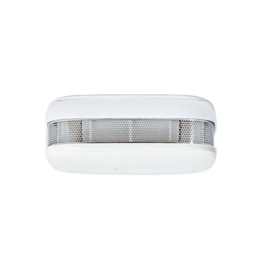 rookmelder Nedis WiFi