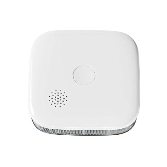 rookmelder Nedis WiFi