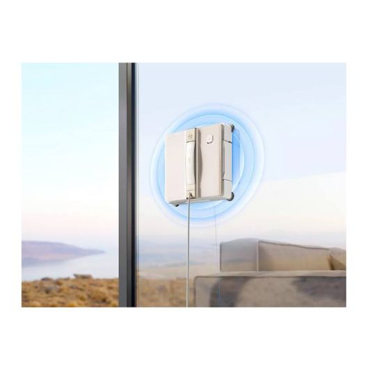 DREAME C1 Ramenreinigingsrobot