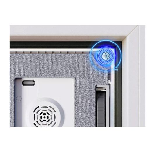 DREAME C1 Ramenreinigingsrobot