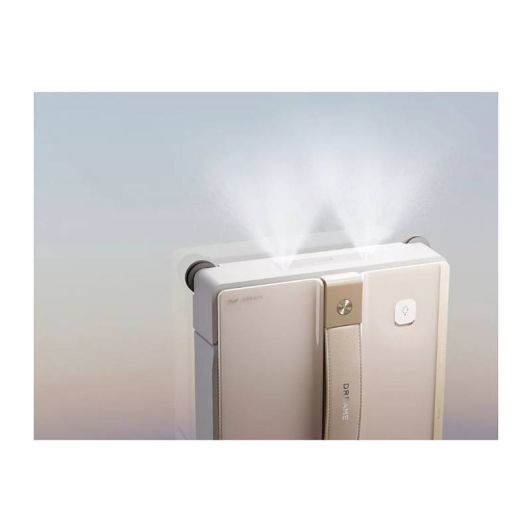 DREAME C1 Ramenreinigingsrobot