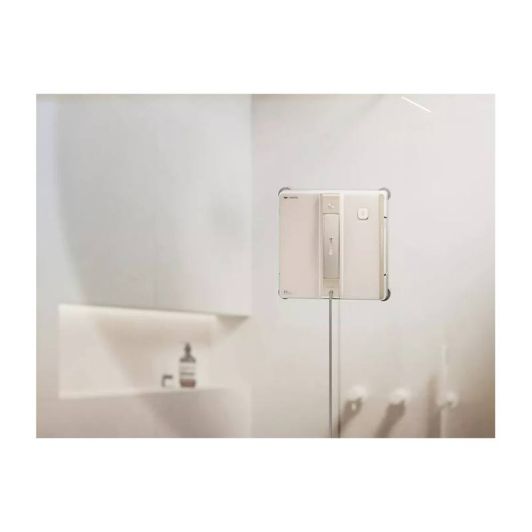 DREAME C1 Ramenreinigingsrobot