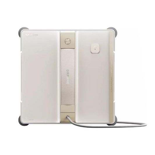 DREAME C1 Ramenreinigingsrobot