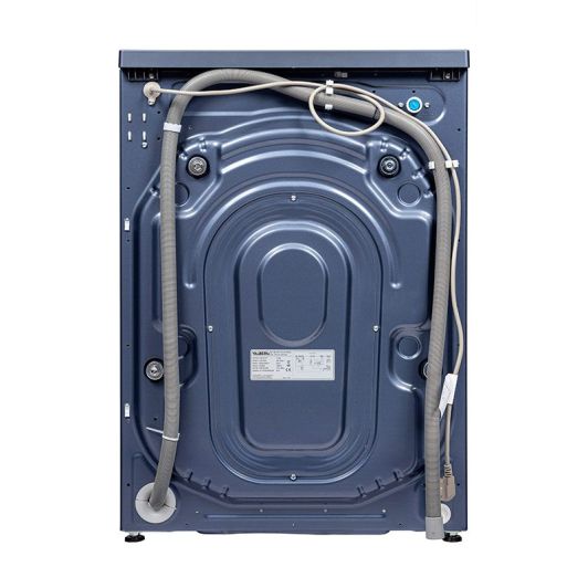 VALBERG WF 914 A-40 F B566C 9 kg Wasmachine