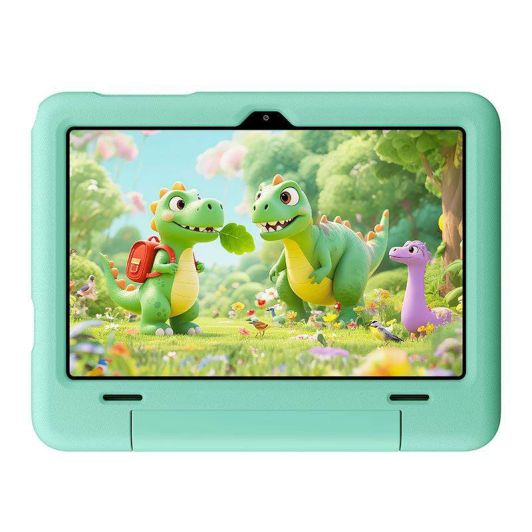 BLACKVIEW Tablet 10,1