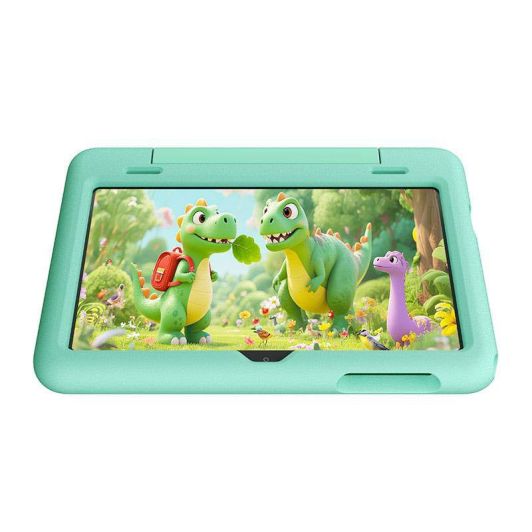 BLACKVIEW Tablet 10,1